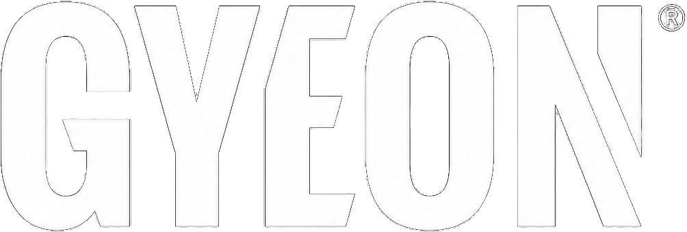 GYEON