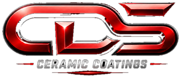 CDS Ceramic Coatings