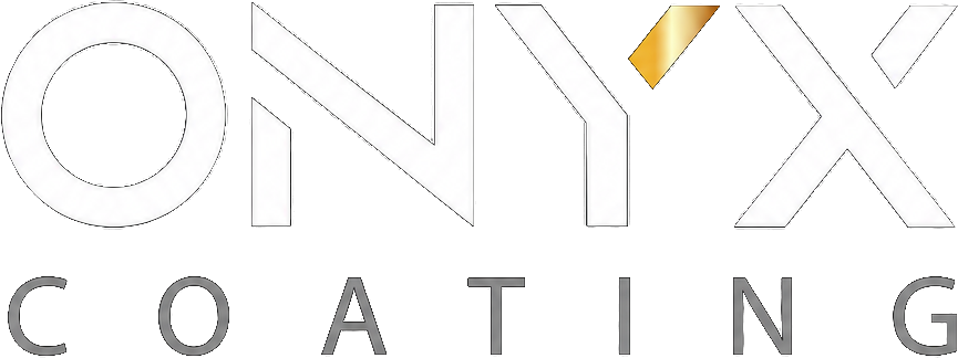 ONYX